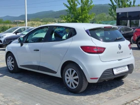 Обява за продажба на Renault Clio IV dCi 75 N1 (3+ 1) ~15 900 лв. - изображение 3