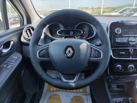 Обява за продажба на Renault Clio IV dCi 75 N1 (3+ 1) ~15 900 лв. - изображение 9