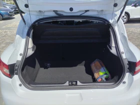 Renault Clio IV dCi 75 N1 (3+ 1) | Mobile.bg    13