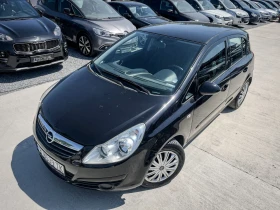 Opel Corsa 1.2i - 80k.c. | Mobile.bg    2