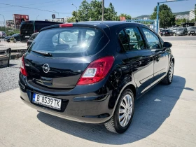 Opel Corsa 1.2i - 80k.c. | Mobile.bg    5