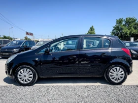 Opel Corsa 1.2i - 80k.c. | Mobile.bg    8