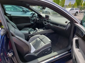 Audi S5 3.0T* PRESTIGE* * * * 360 | Mobile.bg    15