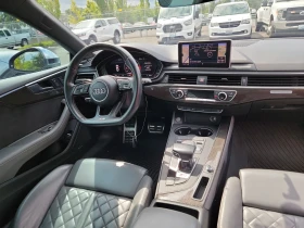 Audi S5 3.0T* PRESTIGE* * * * 360 | Mobile.bg    13