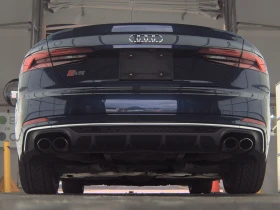 Обява за продажба на Audi S5 3.0T* PRESTIGE* ДИГИТАЛНО* ТАБЛО* ПОДГРЕВ* 360КАМЕ ~40 999 лв. - изображение 5