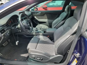Audi S5 3.0T* PRESTIGE* * * * 360 | Mobile.bg    14