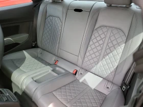 Audi S5 3.0T* PRESTIGE* * * * 360 | Mobile.bg    16