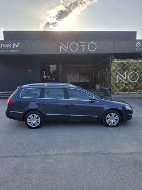 VW Passat 2.0TDI 170к.с - 6100 лв. - 19531513 8