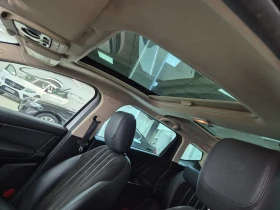 Обява за продажба на Lancia Delta 1, 9 Twin Turbo PANO LUX Alkantara ~7 490 лв. - изображение 9