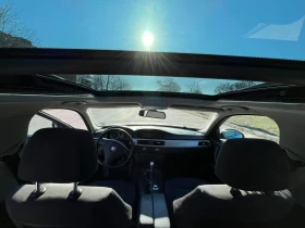 Обява за продажба на BMW 320 Navi Automat Kayless  ~8 780 лв. - изображение 10