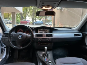 Обява за продажба на BMW 320 Navi Automat Kayless  ~8 780 лв. - изображение 6