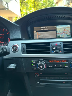 Обява за продажба на BMW 320 Navi Automat Kayless  ~8 780 лв. - изображение 7