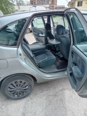 Renault Scenic | Mobile.bg    4