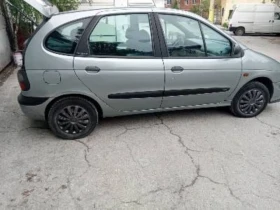 Renault Scenic | Mobile.bg    2
