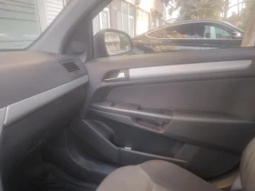 Opel Astra  | Mobile.bg    9