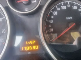 Opel Astra  | Mobile.bg    10