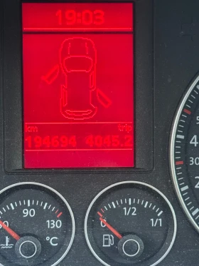 Обява за продажба на VW Golf ~8 800 лв. - изображение 5