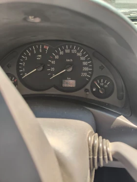 Обява за продажба на Opel Corsa ~3 000 лв. - изображение 4 | Auto.bg Обява за продажба на Opel Corsa ~3 000 лв. - изображение 4