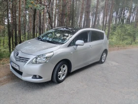 Обява за продажба на Toyota Verso ~10 200 лв. - изображение 5