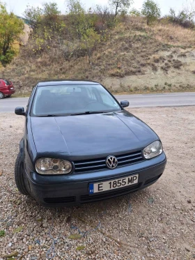 Обява за продажба на VW Golf 1.9 ~5 500 лв. - изображение 3 | Auto.bg Обява за продажба на VW Golf 1.9 ~5 500 лв. - изображение 3