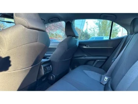 Toyota Camry CAMRY 2.5 HSD EXECUTIVE | Mobile.bg    11