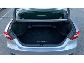 Toyota Camry CAMRY 2.5 HSD EXECUTIVE | Mobile.bg    10