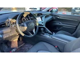 Toyota Camry CAMRY 2.5 HSD EXECUTIVE | Mobile.bg    12