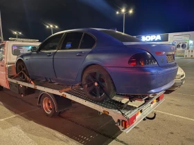 BMW 745   ! | Mobile.bg    4