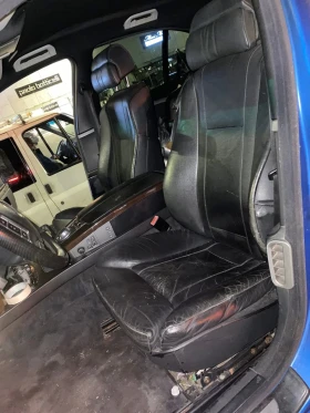 BMW 745   ! | Mobile.bg    6