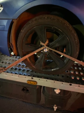 BMW 745   ! | Mobile.bg    11