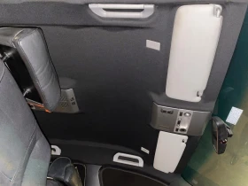 BMW 745   ! | Mobile.bg    12