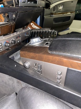 BMW 745   ! | Mobile.bg    13