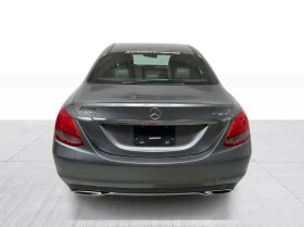 Mercedes-Benz C 300 4MATIC* BLINDSPOT* ПАМЕТ* ПОДГРЕВ*  - 32600 лв. / 16668.12 € - 28370410 6