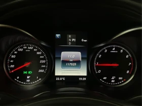 Mercedes-Benz C 300 4MATIC* BLINDSPOT* ПАМЕТ* ПОДГРЕВ*  - 32600 лв. / 16668.12 € - 28370410 9