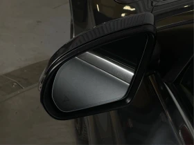 Mercedes-Benz C 300 4MATIC* BLINDSPOT* ПАМЕТ* ПОДГРЕВ*  - 32600 лв. / 16668.12 € - 28370410 13