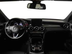 Mercedes-Benz C 300 4MATIC* BLINDSPOT* ПАМЕТ* ПОДГРЕВ*  - 32600 лв. / 16668.12 € - 28370410 8