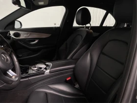 Mercedes-Benz C 300 4MATIC* BLINDSPOT* ПАМЕТ* ПОДГРЕВ*  - 32600 лв. / 16668.12 € - 28370410 7