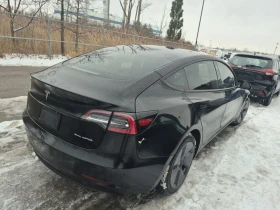 Tesla Model 3 * LONG RANGE ALL WHEEL DRIVE * CARFAX * ЦЕНА ДО БГ - 24500 € / 47917.83 лв. - 86130630 3