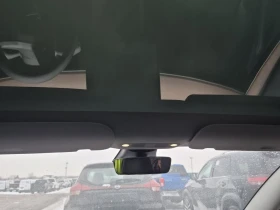 Tesla Model 3 * LONG RANGE ALL WHEEL DRIVE * CARFAX * ЦЕНА ДО БГ - 24500 € / 47917.83 лв. - 86130630 11