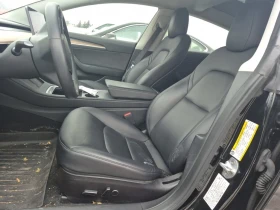 Tesla Model 3 * LONG RANGE ALL WHEEL DRIVE * CARFAX * ЦЕНА ДО БГ - 24500 € / 47917.83 лв. - 86130630 5