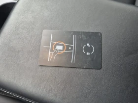 Tesla Model 3 * LONG RANGE ALL WHEEL DRIVE * CARFAX * ЦЕНА ДО БГ - 24500 € / 47917.83 лв. - 86130630 7