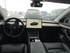 Tesla Model 3 * LONG RANGE ALL WHEEL DRIVE * CARFAX * ЦЕНА ДО БГ - 24500 € / 47917.83 лв. - 86130630 10