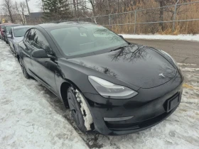 Tesla Model 3 * LONG RANGE ALL WHEEL DRIVE * CARFAX * ЦЕНА ДО БГ - 24500 € / 47917.83 лв. - 86130630 2