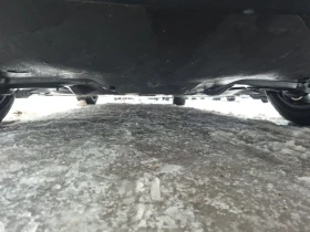 Tesla Model 3 * LONG RANGE ALL WHEEL DRIVE * CARFAX * ЦЕНА ДО БГ - 24500 € / 47917.83 лв. - 86130630 14