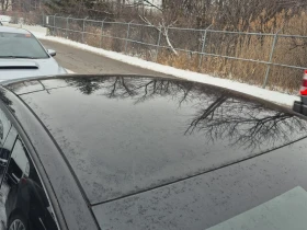 Tesla Model 3 * LONG RANGE ALL WHEEL DRIVE * CARFAX * ЦЕНА ДО БГ - 24500 € / 47917.83 лв. - 86130630 15