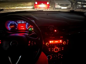 Opel Corsa, снимка 11