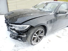 BMW 340 Xdrive - 28500 € / 55741.15 лв. - 42784740 3