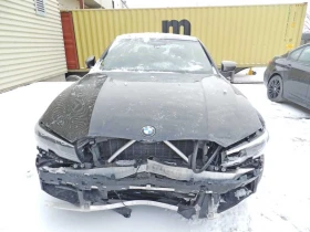 BMW 340 Xdrive - 28500 € / 55741.15 лв. - 42784740 4