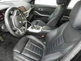 BMW 340 Xdrive - 28500 € / 55741.15 лв. - 42784740 6