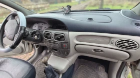 Renault Scenic - 1500 € / 2933.74 лв. - 61713894 6